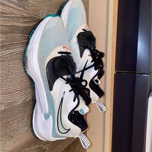 Greak Freak 3 “N.I.K.E”